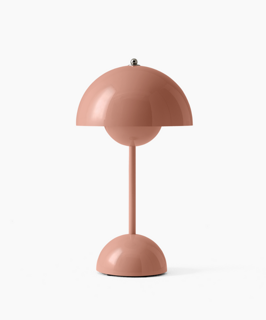 Lampe de table Flowerpot V2