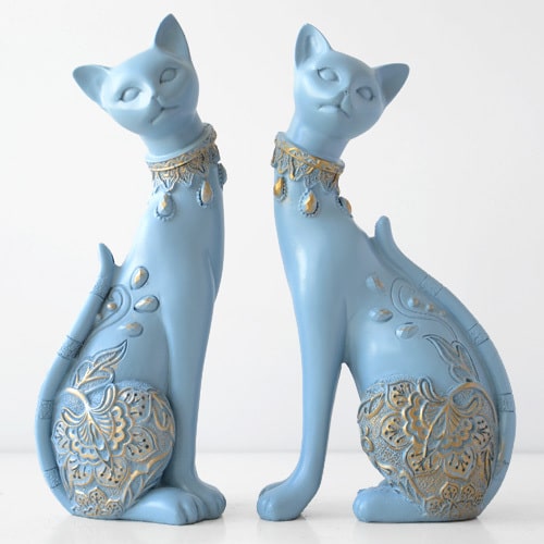 Sculpture Chat