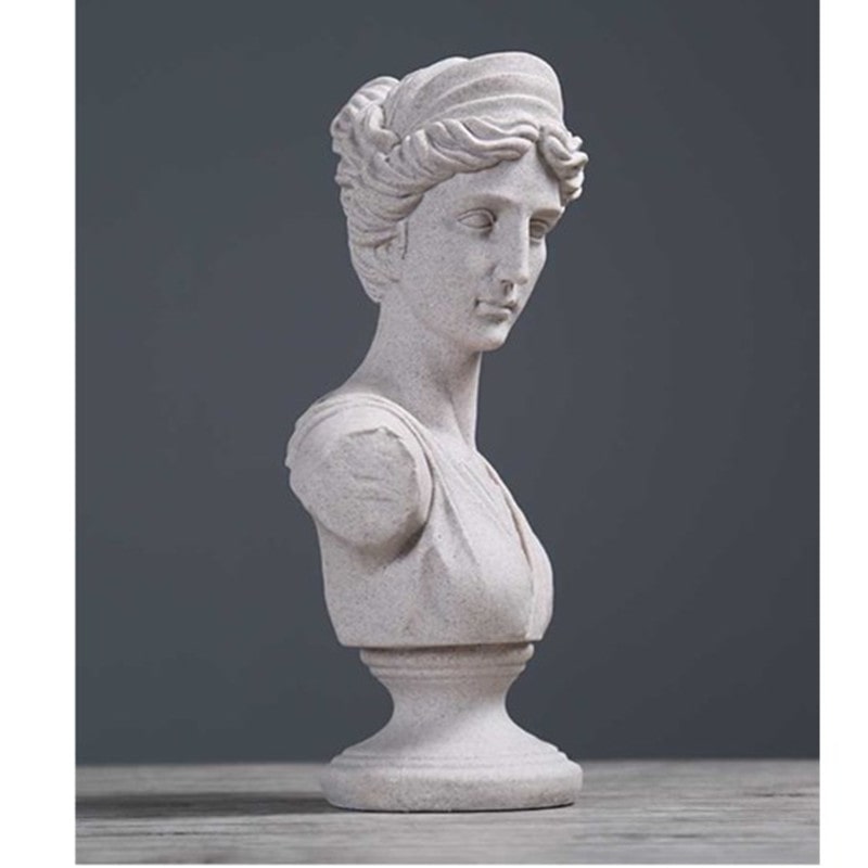 Statue Vénus