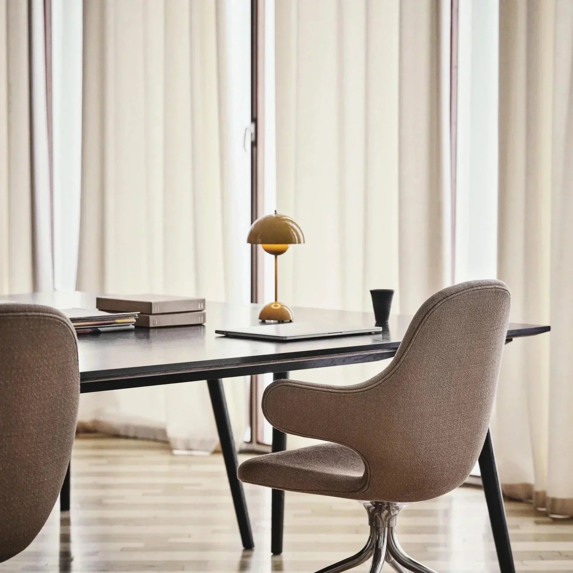 Lampe de table Flowerpot V2
