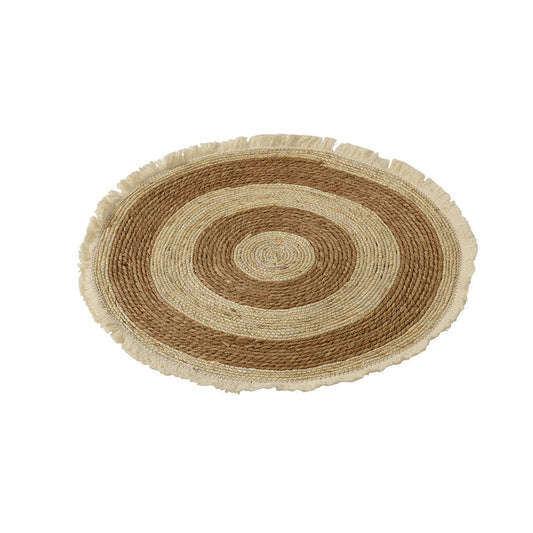 Tapis Écorce
