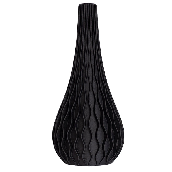 Vase Méduse