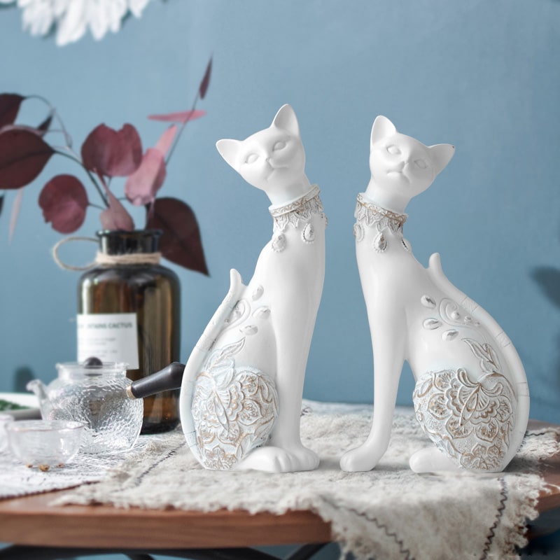 Sculpture Chat