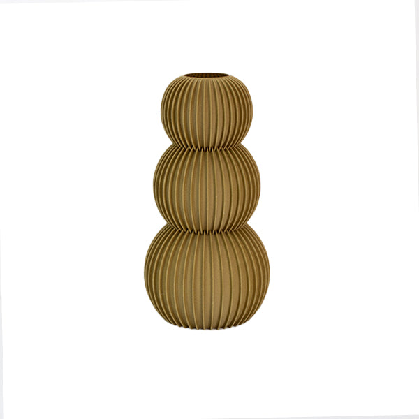 Vase Flamant