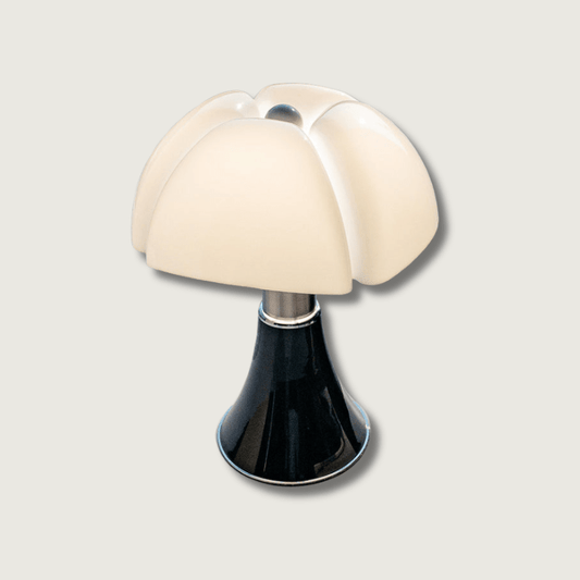 ClassicGlow – Éclairage Classique Élégant