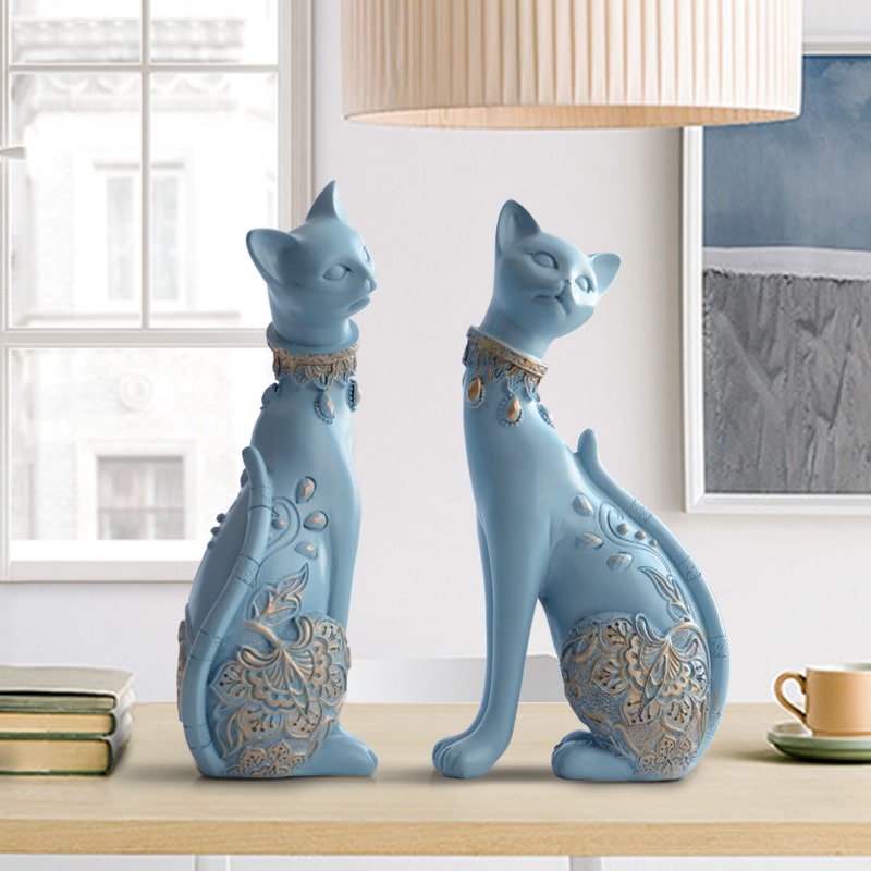 Sculpture Chat