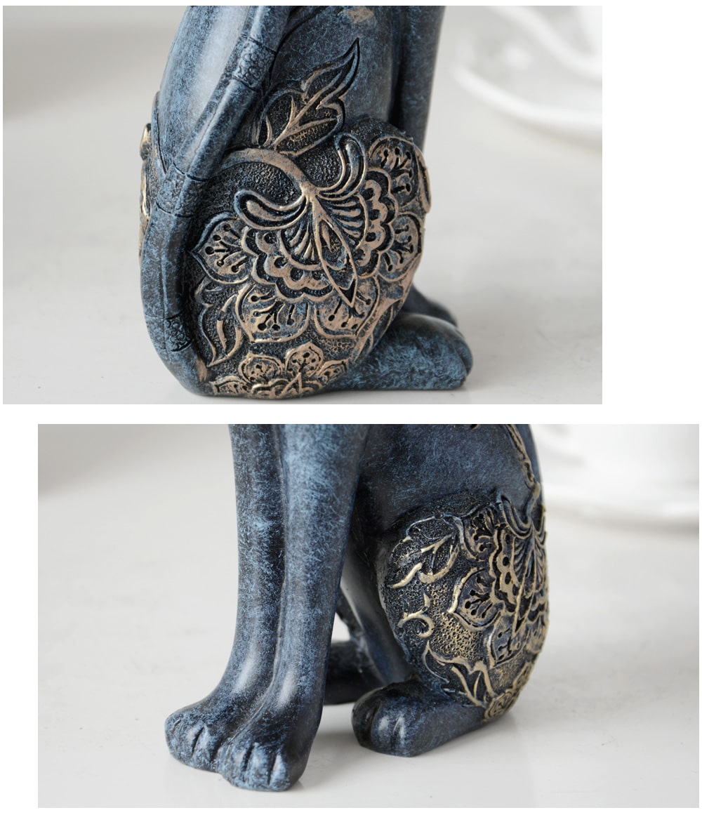 Sculpture Chat