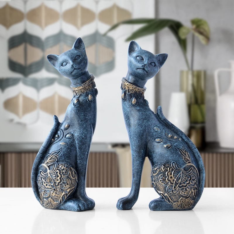 Sculpture Chat