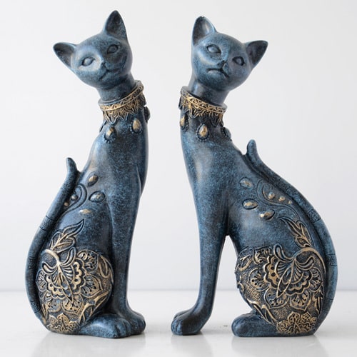 Sculpture Chat