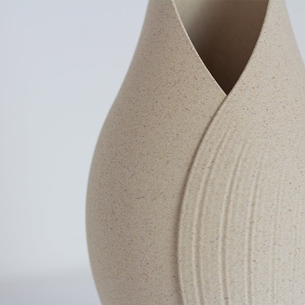 Vase Alouette